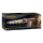 Babyliss Lokówka C20E Easy Curl - 185569 - zdjęcie 2
